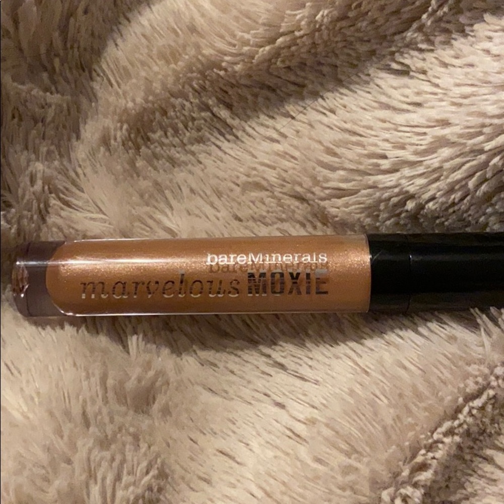 9pc Makeup Set - Picture 12 of 14
